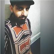 Lengua y Literatura sobre todo, también sobre muchas materias. Mí título es Psicopedagogo